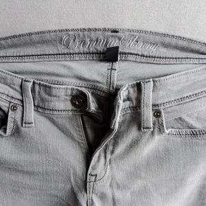 Gap Premium Skinny Jeans